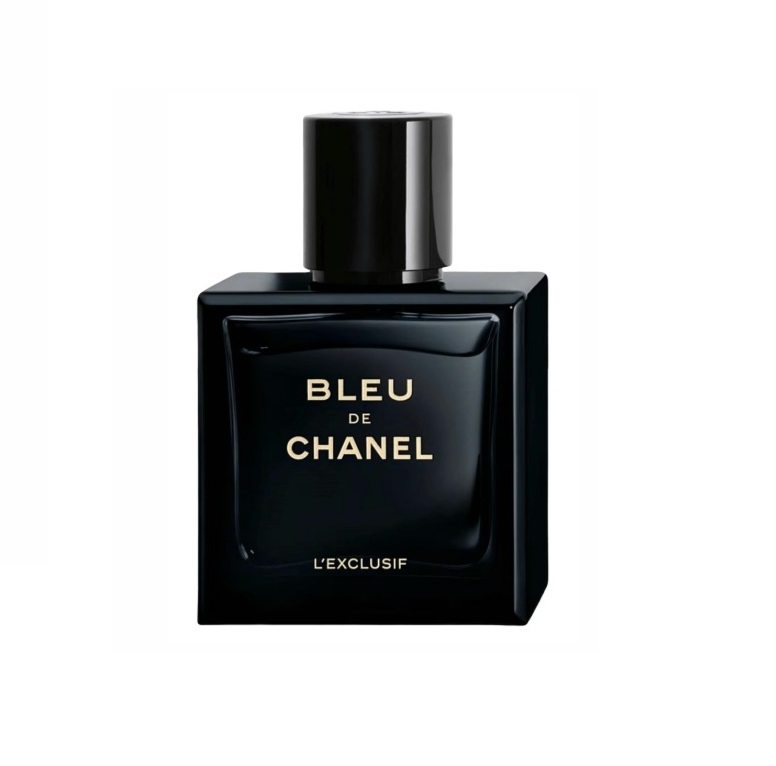 BLEU DE CHANEL L’Exclusif Parfum