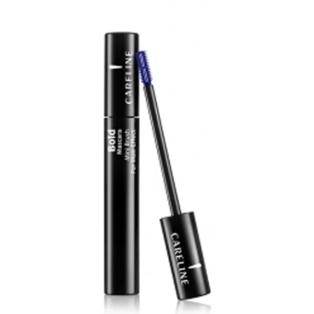 Careline bold mascara