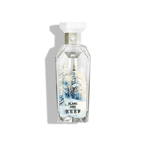Reef - Blanc Ash 150 ml