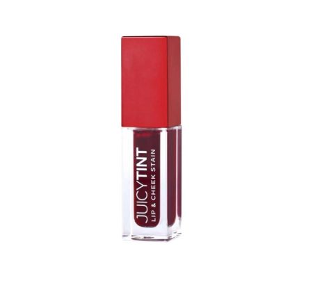 Golden Rose juicy tint 03