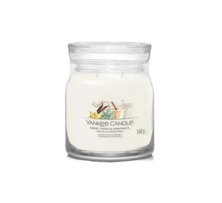 Yankee Candle soft blanket 368g