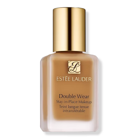 Este lauder make up 3w1.5