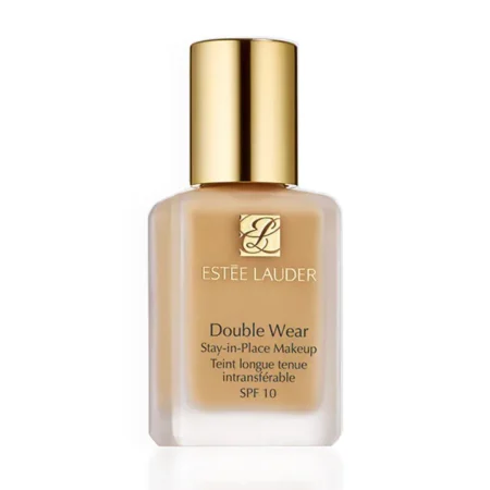 Este lauder make up 2N1
