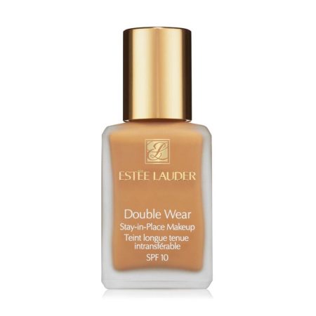 Este lauder make up 2w2