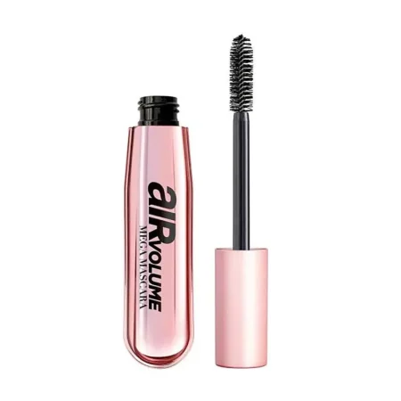 Loreal paris - air mascara mega volume