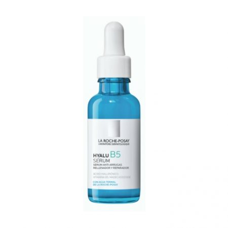 LaRoche-Posay Hyalu B5 Serum