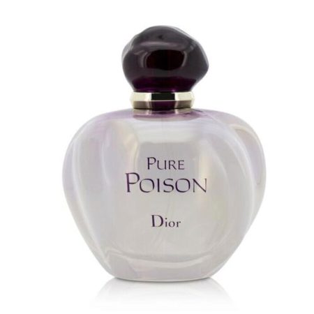 Dior Pure poison