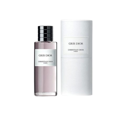 Christian Dior GRIS DIOR 250ml