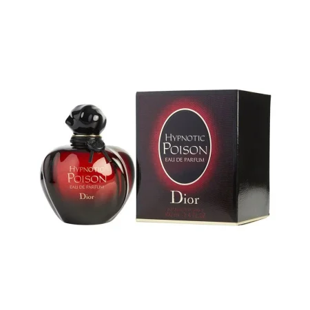 Dior hypnotic poison 100 ml
