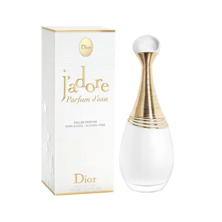 Dior Jadore