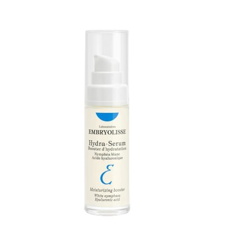 Embryolisse הידרה סרום