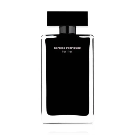 Narciso rodriguez edt - women - 100 ml