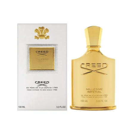 Creed - millesime imperial- 100 ml