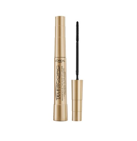 Loreal - telescopic mascara
