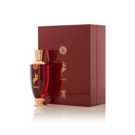 Arabian Oud- taraf - men - 100 ml