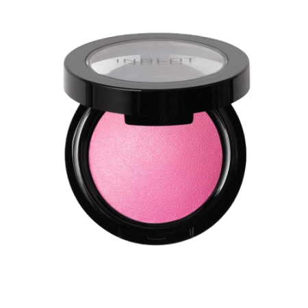 Inglot rosie cheeks blush 1901