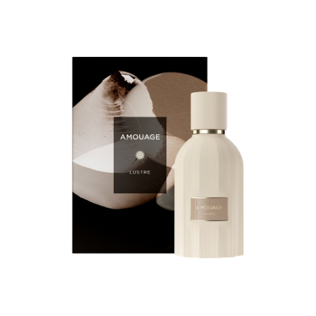 Amouage lustre 100 ml unisex