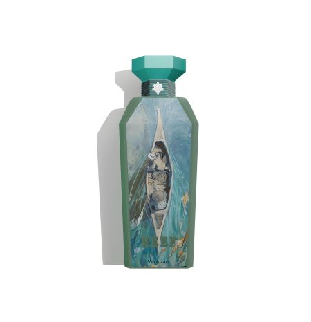 Reef Veridian  150 ml