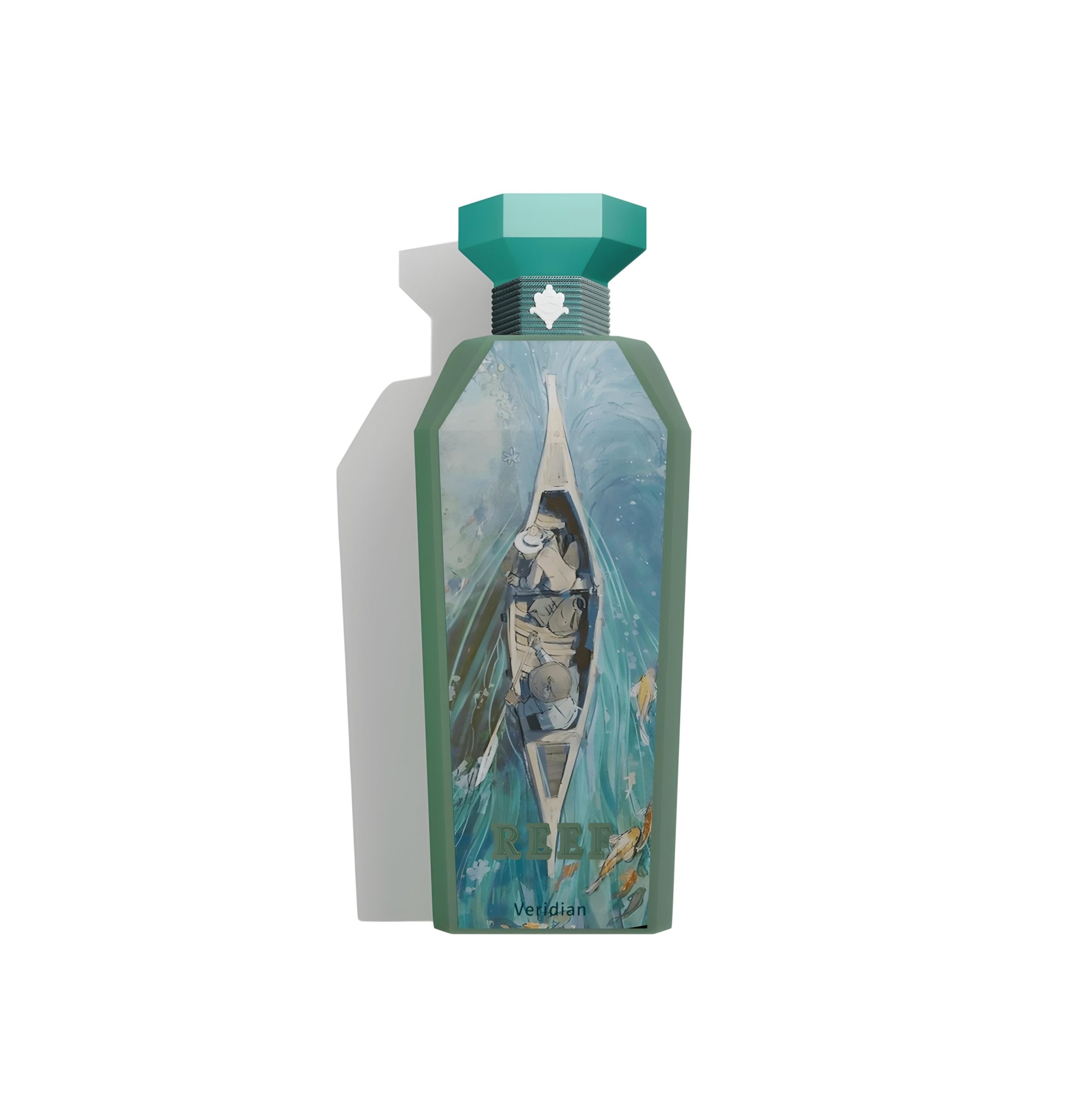 Reef Veridian 150 ml