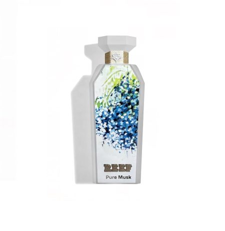 Reef - Pure Musk  150 ml