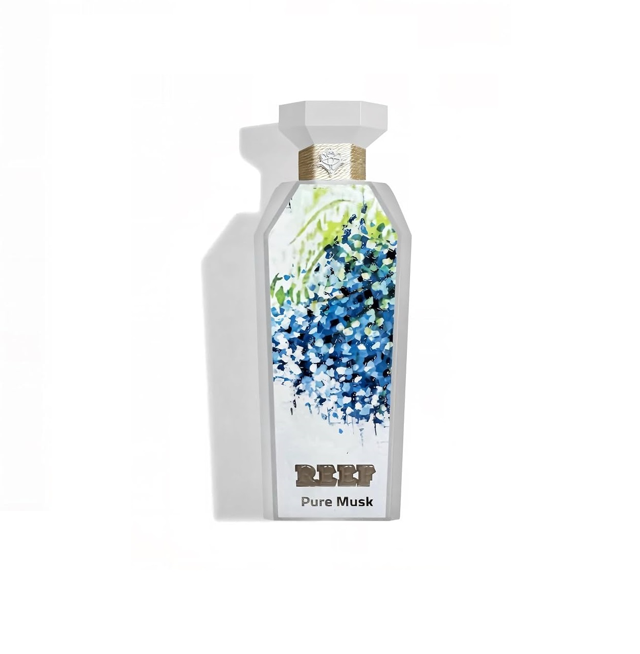 Reef - Pure Musk 150 ml