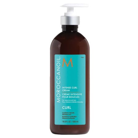 Moroccanoil מרכך ללא שטיפה