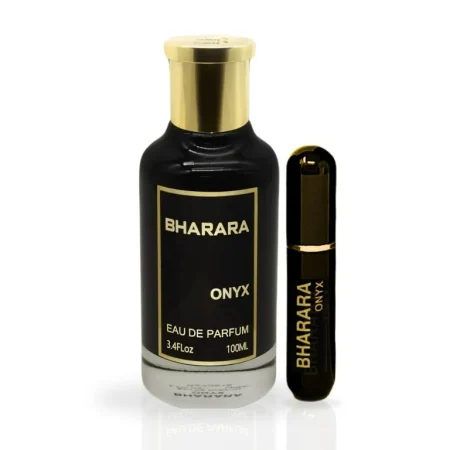 BHARA ONYX 100 ml