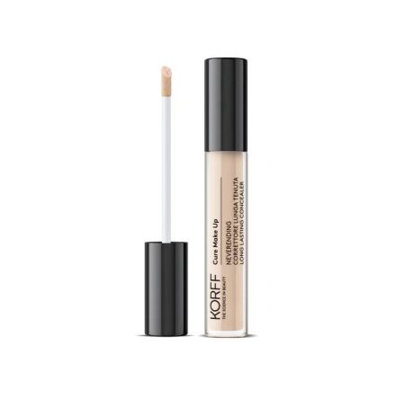 Korff long lasting concealer 01