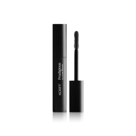 Korff cure make up all in one mascara