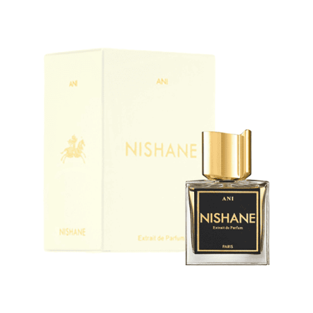 Nishane Ani extraitde parfum
