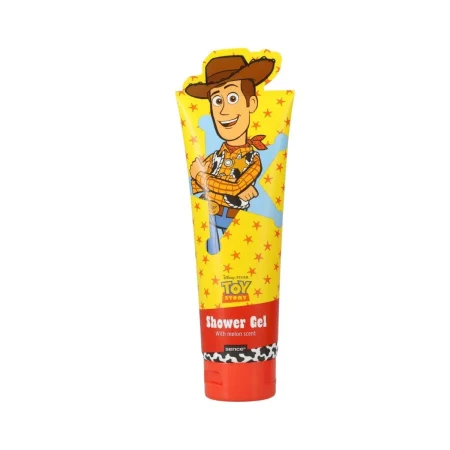צעצוע של סיפור גל רחצה  250מל