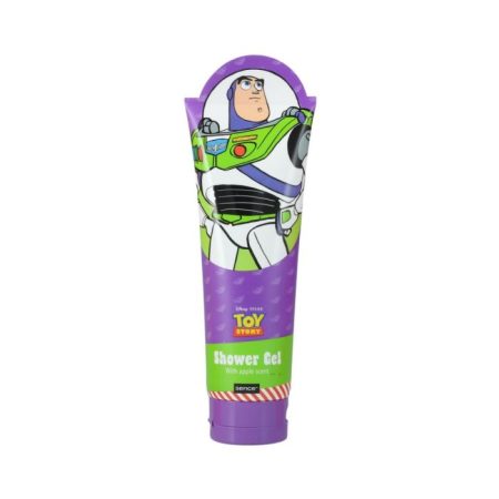 צעצוע של סיפור גל רחצה 250ml