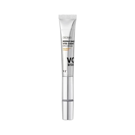 Vita light eye cream