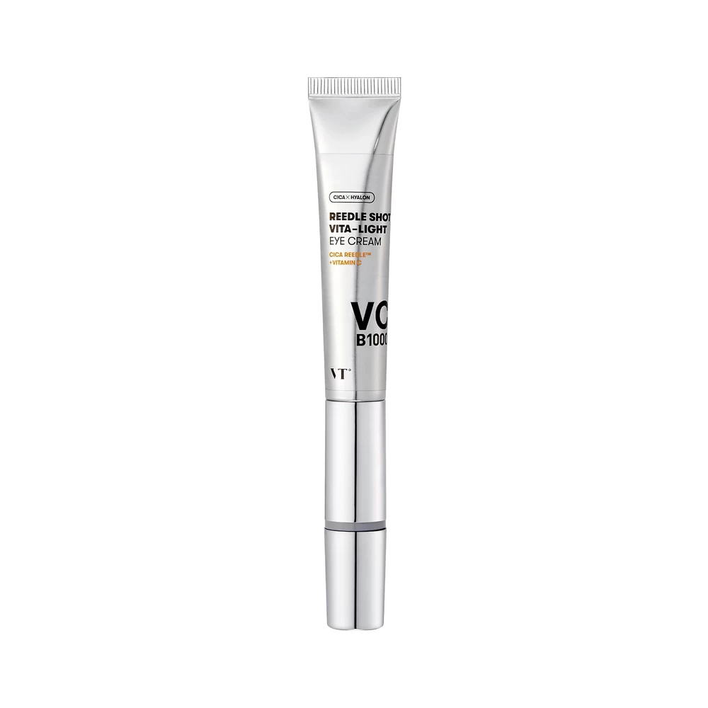 Vita light eye cream