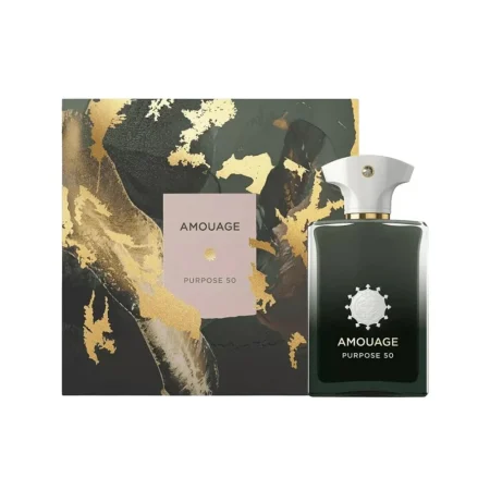 Amouage purpose 50 100ml