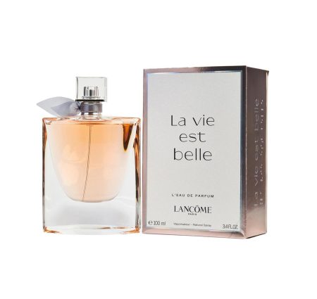 Lancome - la vie est balle - women - 100 ml