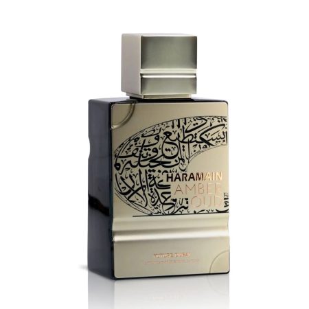 Al haramain fUTURE DUBAI 100ml