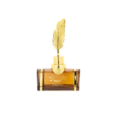 Arabian Oud- resala - men - 100 ml