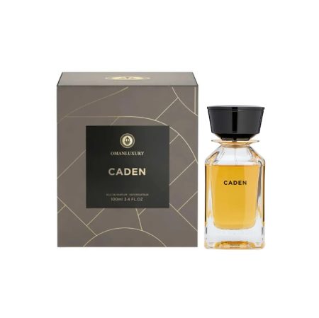 OMANLUXURY CADEN 100ml