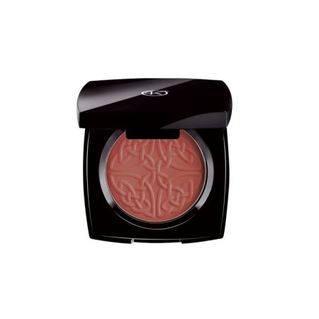 Korff cure make up blush 02