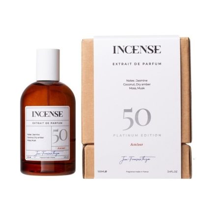 Incense 50 100ml