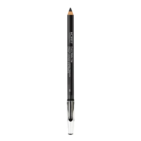 Korff cure make up eye pencil 01