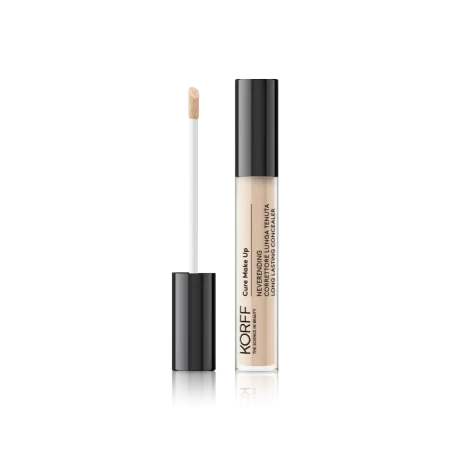 Korff cure make up concealer 02