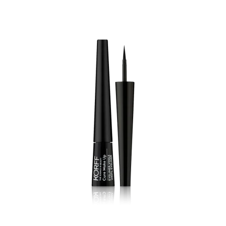 Korff cure make up eyeliner vinile