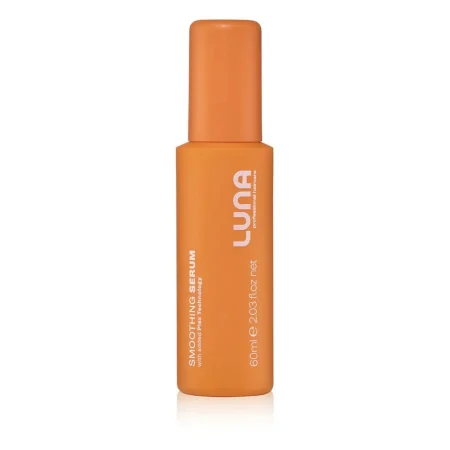Luna hair serum