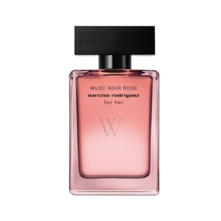 Narciso rodriguez - musc noir - women - 100 ml
