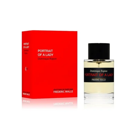 Frederic malle portrait of lady 100 ml