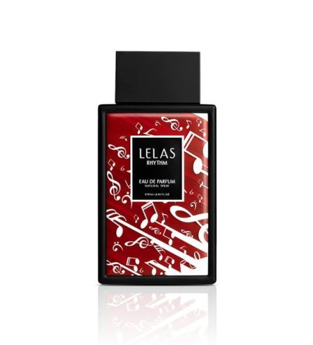 lelas