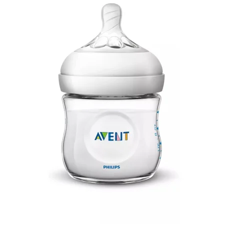 Avent בקבוק נטורל 2