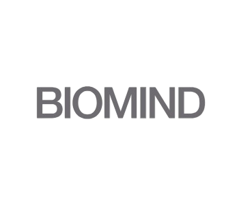 BIOMIND